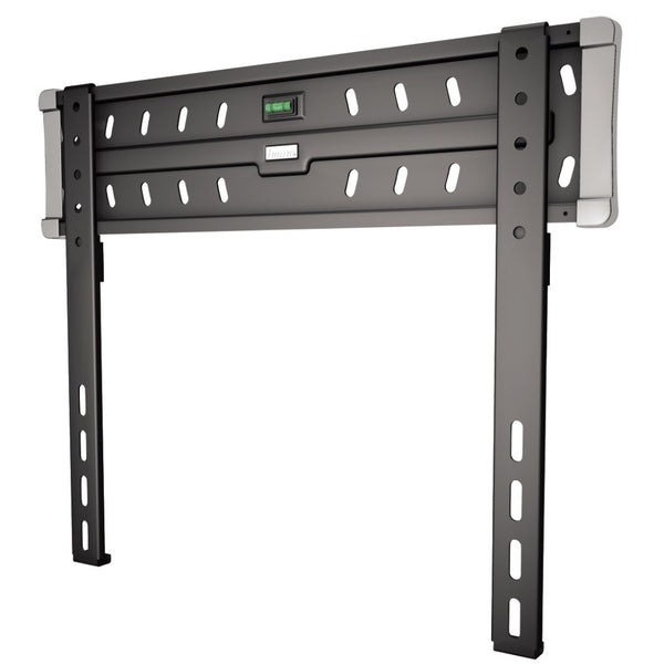 Hama Tv-muurbeugel FIX Premium VESA 400x400 165 Cm (65) Zwart