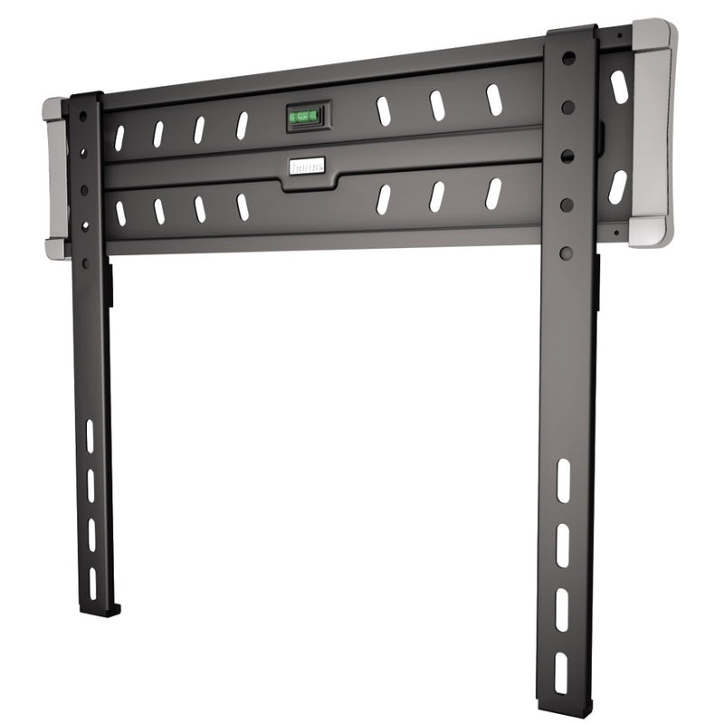 Hama Tv-muurbeugel FIX Premium VESA 400x400 165 Cm (65) Zwart