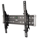 Hama Tv-muurbeugel TILT Premium VESA 400x400 165 Cm (65) Zwart
