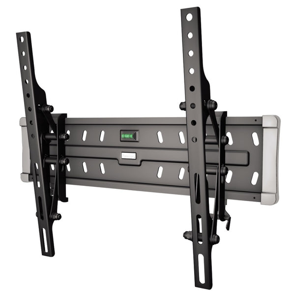 Hama Tv-muurbeugel TILT Premium VESA 400x400 165 Cm (65) Zwart