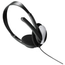 Hama Pc-headset Essential HS 200