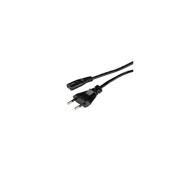 Hama Netsnoer 5 M Zwart