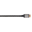 Avinity High-speed HDMI?-kabel St. - St. Stof Verguld Ethernet 5,0 M