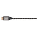 Avinity High-speed HDMI?-kabel St. - St. Stof Verguld Ethernet 5,0 M