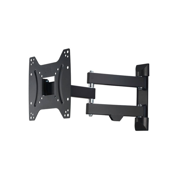 Hama Tv-muurbeugel FULLMOTION 1 Ster 200x200 122cm (48) 2 Armen Zwart