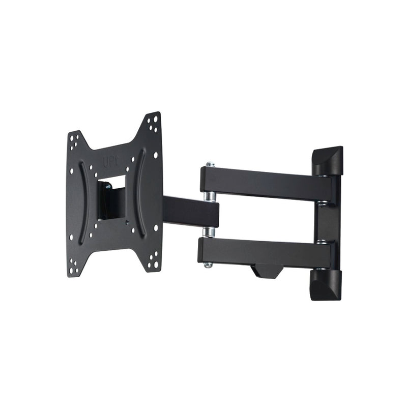 Hama Tv-muurbeugel FULLMOTION 1 Ster 200x200 122cm (48) 2 Armen Zwart