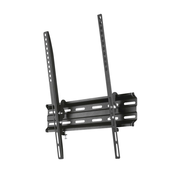 Hama TV Muurbeugel Tilt 1 Ster Vesa 400x400