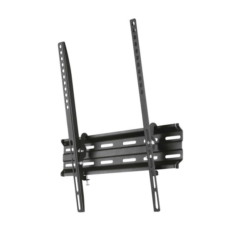 Hama TV Muurbeugel Tilt 1 Ster Vesa 400x400