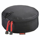 Hama Koptelefoonhoes Voor On-ear-/over-ear-koptelefoon