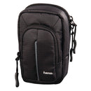Hama Cameratas Fancy Urban 60H Zwart