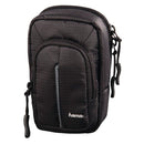 Hama Cameratas Fancy Urban 80M Zwart
