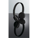 Thomson WHP-6005BT Bluetooth-headset