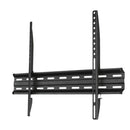 Hama Tv-muurbeugel FIX 1 Ster 600x400 190 Cm (75) Zwart