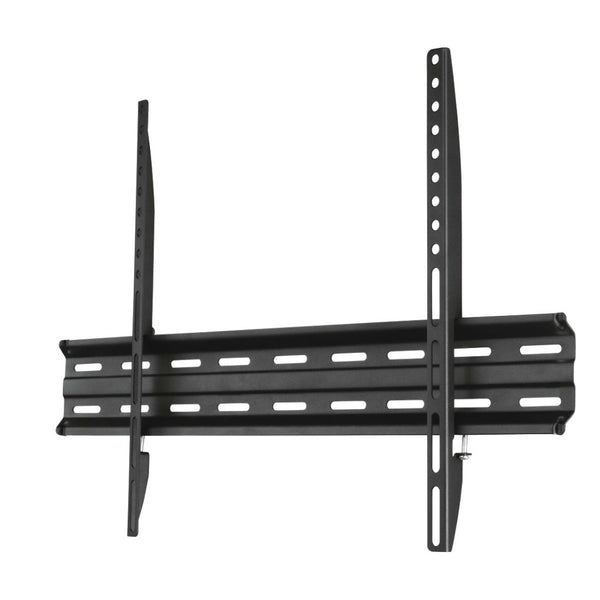 Hama Tv-muurbeugel FIX 1 Ster 600x400 190 Cm (75) Zwart