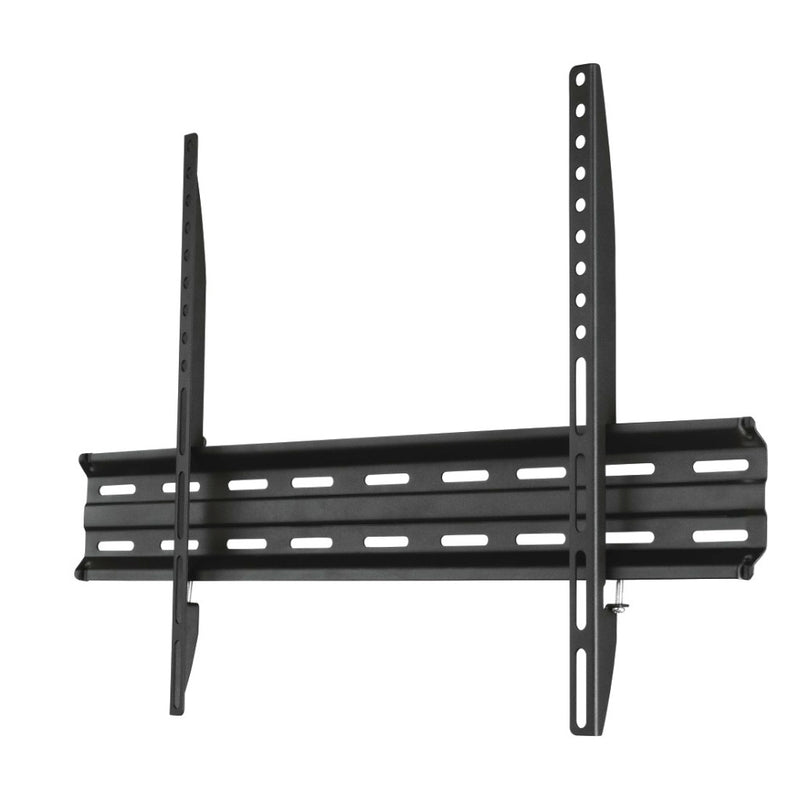 Hama Tv-muurbeugel FIX 1 Ster 600x400 190 Cm (75) Zwart