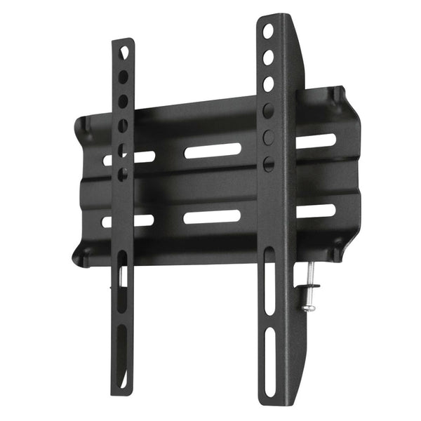 Hama Tv-muurbeugel FIX 1 Ster 200x200 122 Cm (48) Zwart