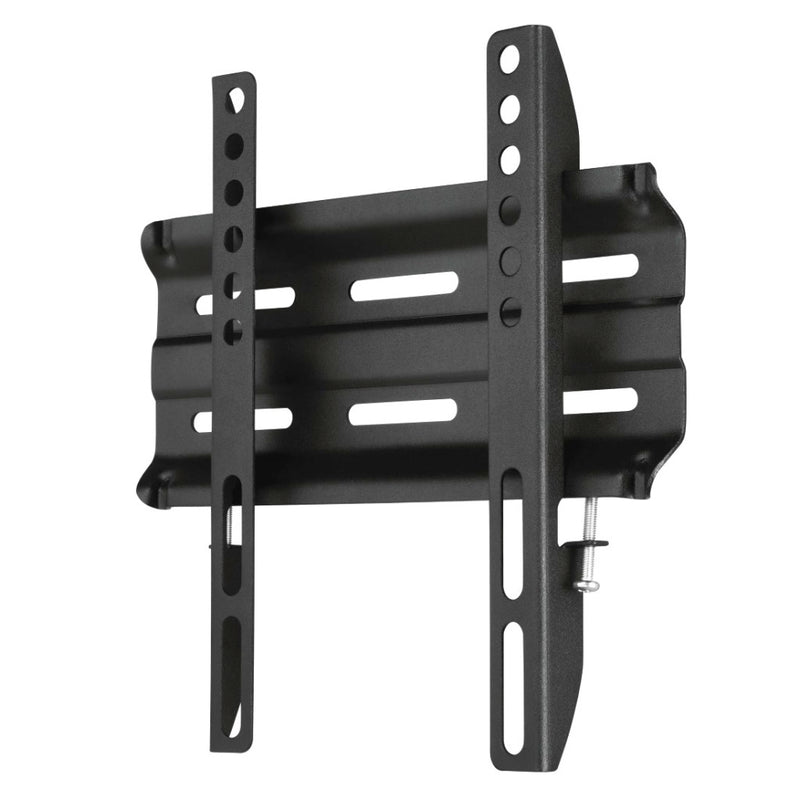 Hama Tv-muurbeugel FIX 1 Ster 200x200 122 Cm (48) Zwart