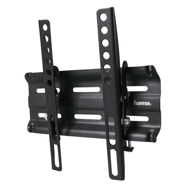 Hama Tv-muurbeugel TILT 1 Ster 200x200 122 Cm (48) Zwart