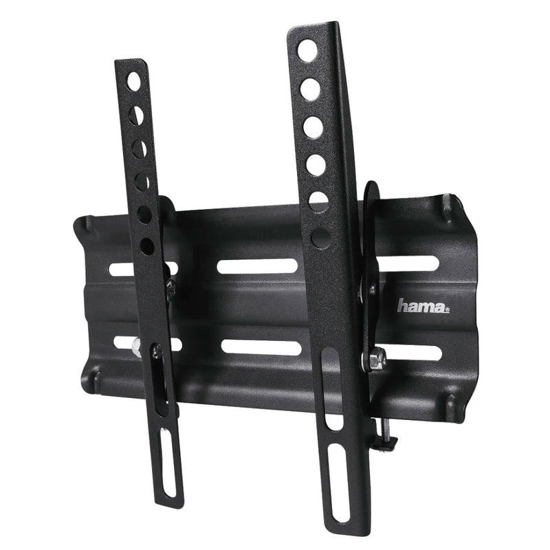 Hama Tv-muurbeugel TILT 1 Ster 200x200 122 Cm (48) Zwart