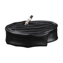 Hama Fietsbinnenband 28 Fietsventiel (Dunlop)