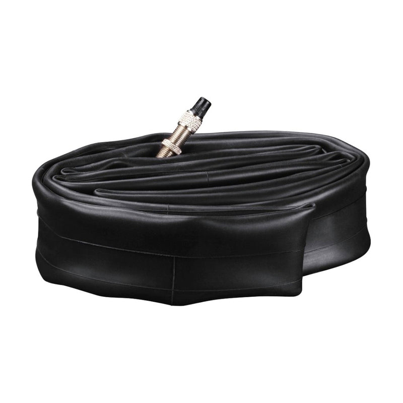 Hama Fietsbinnenband 28 Fietsventiel (Dunlop)