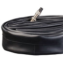 Hama Fietsbinnenband 28 Fietsventiel (Dunlop)