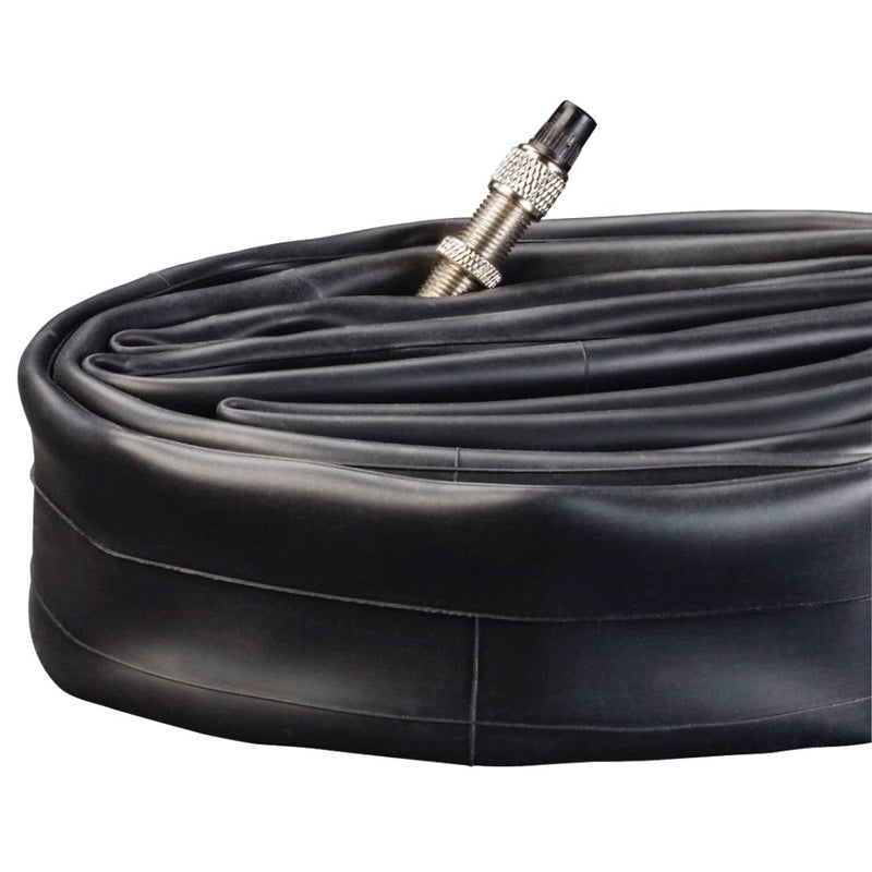 Hama Fietsbinnenband 28 Fietsventiel (Dunlop)