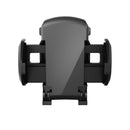 Hama Smartphonehouder 40-90mm Zwart