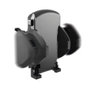 Hama Smartphonehouder 40-90mm Zwart