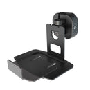 Hama Wandhouder Voor Bose Soundtouch 10/20 Zwart