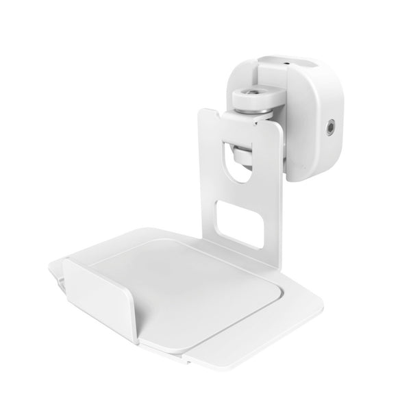 Hama Wandhouder Voor Bose Soundtouch 10/20 Wit