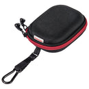 Thomson EARA506 Koptelefoonhoes Voor In-ear-koptelefoon