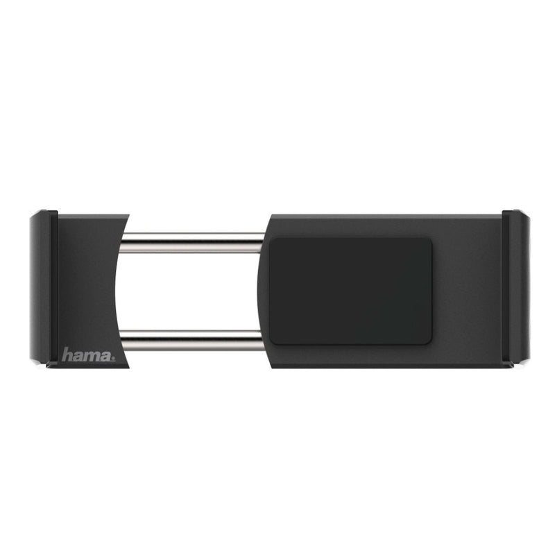 Hama Universele Smartphonehouder Toestellen Met Breedte 6 - 8 Cm Zwart