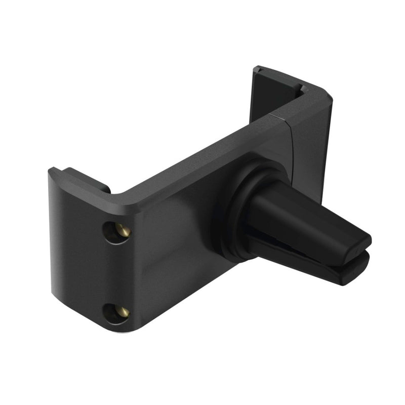 Hama Universele Smartphonehouder Toestellen Met Breedte 6 - 8 Cm Zwart