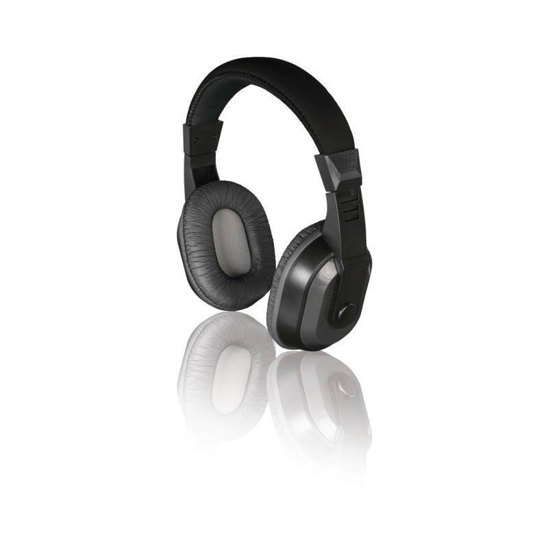 Thomson HED4407 Tv-hifi-koptelefoon