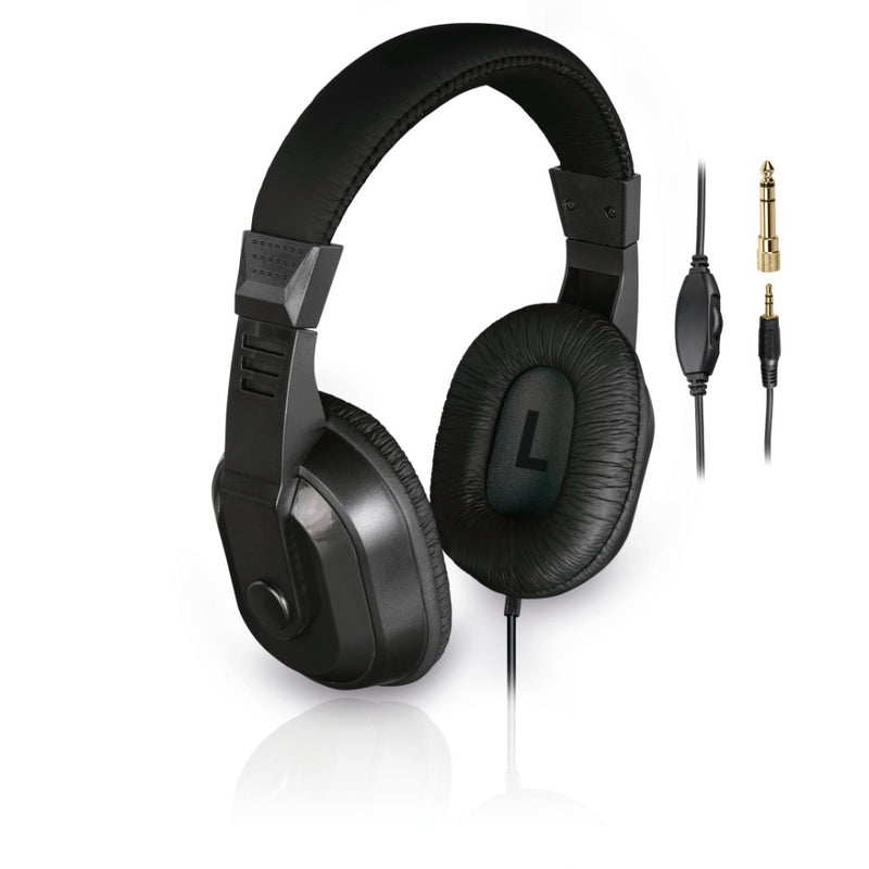 Thomson HED4407 Tv-hifi-koptelefoon