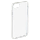 Hama Cover Protector Voor Apple IPhone 7/8 Wit