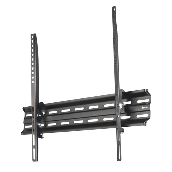 Hama Tv-muurbeugel TILT 1 Ster 600x400 190 Cm (75) Zwart