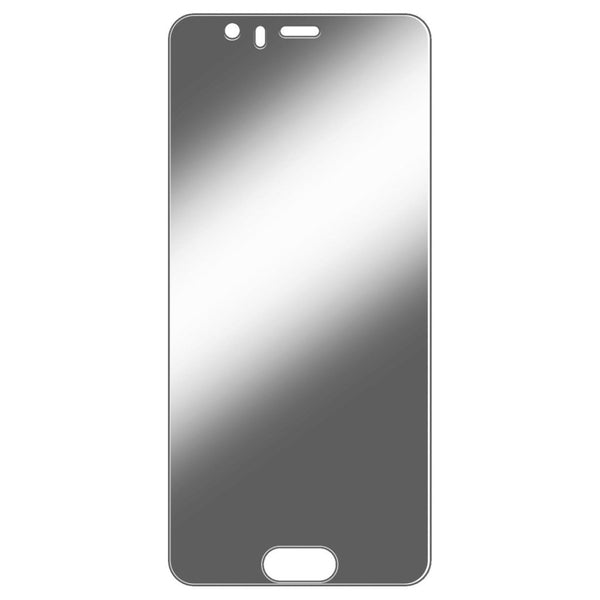 Hama Display-beschermfolie Crystal Clear Voor Huawei P10 2 Stuks