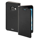 Hama Booklet Slim Voor Samsung Galaxy Xcover 4 Zwart