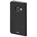 Hama Booklet Slim Voor Samsung Galaxy Xcover 4 Zwart