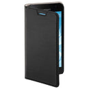 Hama Booklet Slim Voor Samsung Galaxy Xcover 4 Zwart