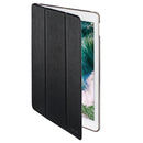 Hama Tablet-case Fold Clear Voor Apple IPad 9.7 (2017) Zwart