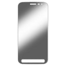 Hama Glazen Displaybescherming Premium Crystal Glass Voor Samsung XCover 4