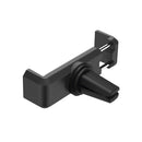 Hama Uni-smartphonehouder Voor Apparaten Met Een Breedte Van 5,5 - 8,5 Cm