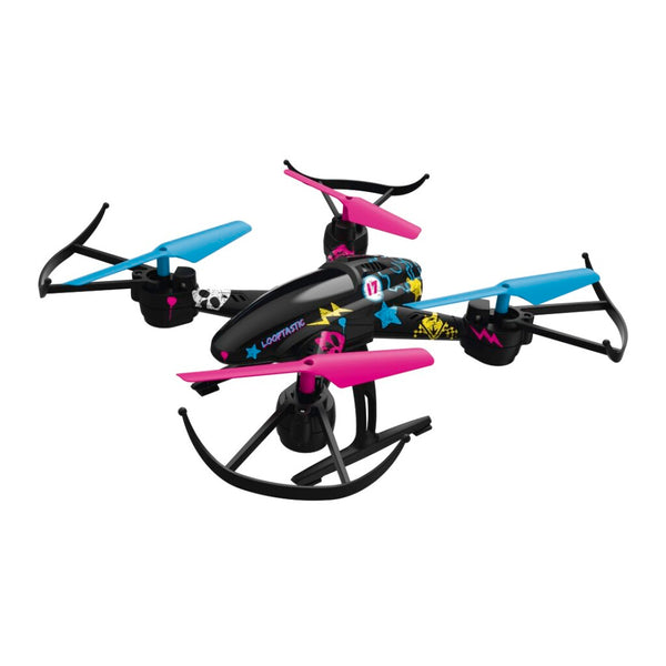 Hama RC Quadrocopter