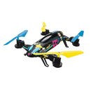 Hama 2in1 RC Quadrocopter + 720p Camera