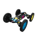 Hama 2in1 RC Quadrocopter + 720p Camera