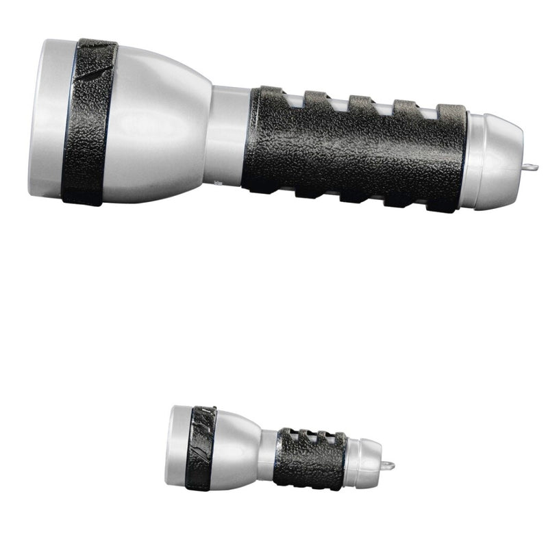 Hama Zaklampen-set FL-120 2-delig