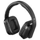 Thomson WHP5327 Digitale Draadloze Koptelefoon Over-Ear Ruisvrij,opt. Aansluiting